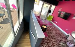 Ritual Suites (Alameda)