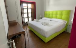 Ritual Suites (Alameda)