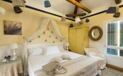 Hotel-Villa Stella