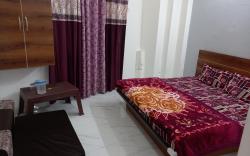 Trish Home Stay