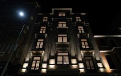 Monev İstanbul