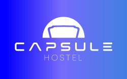 CAPSULE HOSTEL