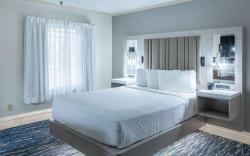 Inn on the Square, an Ascend Collection Hotel