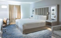 Inn on the Square, Ascend Hotel Collection