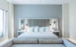 Inn on the Square, an Ascend Collection Hotel