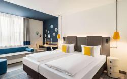 Vienna House Easy by Wyndham Landsberg