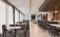 Hyatt Place Fort Worth/tcu