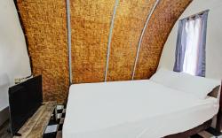 Hotel O Samalas Syariah Homestay Near SDN TANAK BEAK