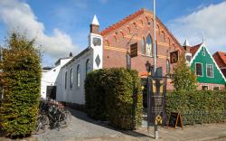 Valerius Boutique Hotel