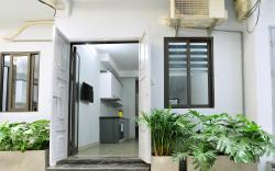 T House