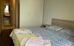 Căn hộ Novaland khu vực sân bay Tân Sơn Nhất