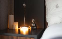 DFC FMA-Coliving