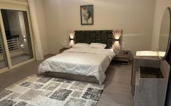 New Giza Duplex