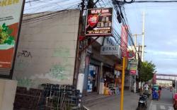 WJV INN Pusok