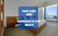 Nami Nha Trang Hotel