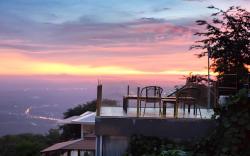 The Resort Angel Hill Phu Nang Fa