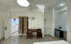 Pinary Park Beach Apartment No. 4 (158/71)