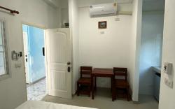 Pinary Park Beach Apartment No.2 (158/71)