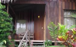 Hotel Kokoro Mineral Hot Springs