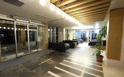 HALLEY OTEL