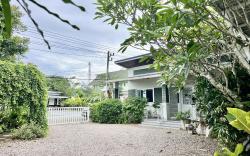 Bann Kam B&B