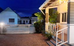 BannkamB&B