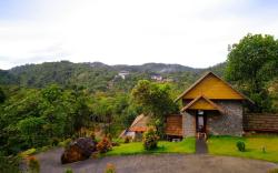 The Wild Trails Clarks Exotica Munnar