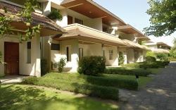 Tilajari Hotel Resort
