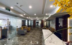 Sweden Hotel and Apartment