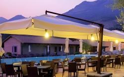 Tenuta D'Amore
