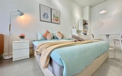 MJHolidayB3036{CozySuite}SeaView+FreeParking