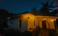 Multiple Stories, Wayanad