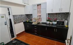 One Bedroom Apartment - Furn el Shebek