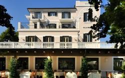 Park Hotel Villa Maria