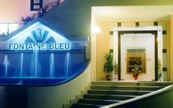 Blu Hotel