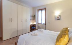 Vintage Apartment In Florence - Vintage Apartment