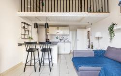 Porcellana Double in Firenze