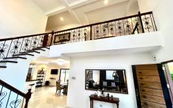 Soleil Pines Place Tagaytay