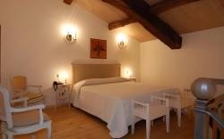 Locanda Del Re Guerriero