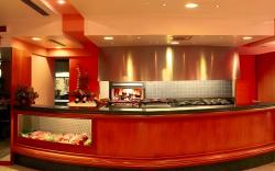 Hotel Ezzelino