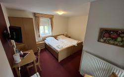 Privatquartier van Dreuten