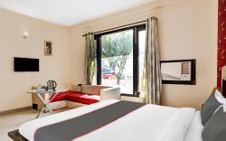 Collection O The Miscue