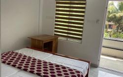 OYO Home 809092 New star homes