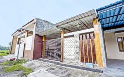 Hotel O Sobat Ijen HomestayNearSungai Prengsengan