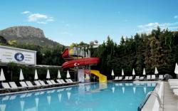 Grand Viking Hotel