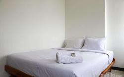 Fancy 2BR Cervino Village Casablanca By Travelio