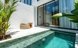 Oasis Villa 8 by Betterplace