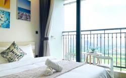 Kim's House - Cho thuê căn hộ cao cấp