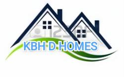 KBH D Homes - Welcome  Home- Stay @ Ulu Yam Bahru 