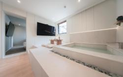 Anook Hotel Cheongju Uam 2nd branch